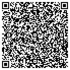 QR code with 1st Choice Stamp & Sign contacts