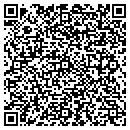 QR code with Triple M Feeds contacts