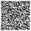 QR code with Bud's Wrecker Service contacts