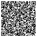 QR code with Value Test contacts