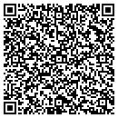 QR code with Burgett's Towing contacts