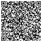 QR code with Efficient Heating & Air Cond contacts
