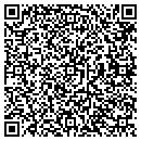 QR code with Village Feeds contacts