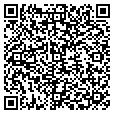 QR code with Texhaw Inc contacts