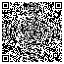 QR code with Byers Wrecker Service contacts