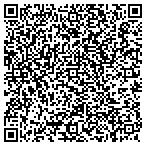 QR code with Botanical Book Of Days Artists Group contacts