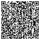 QR code with E J Herring & Sons contacts