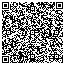 QR code with Byers Wrecker Service contacts