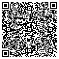 QR code with Westervelt Hay Straw contacts
