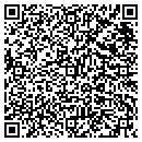 QR code with Maine Painting contacts