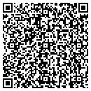 QR code with Visions Of Heavon contacts