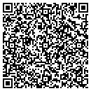 QR code with Campbell's Towing contacts