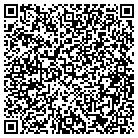 QR code with Arrow Group Industries contacts