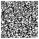 QR code with Angels At Home Care contacts