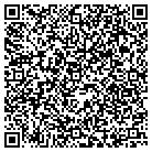 QR code with Canales Towing & Auto Maintena contacts