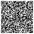 QR code with Abro Stamps contacts