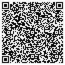 QR code with Wanda Poole Avon contacts