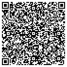 QR code with Vertical Testing Associates contacts