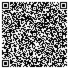 QR code with Takigawa & Takigawa Design contacts