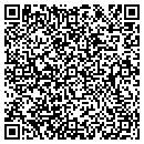 QR code with Acme Stamps contacts