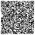 QR code with Assertive Healthcare Services contacts