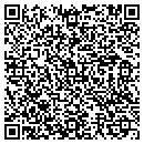 QR code with 11 Western Builders contacts