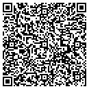 QR code with Ada Stamp Inc contacts