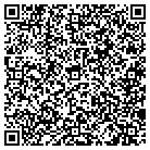 QR code with Rockin R Transports LLC contacts