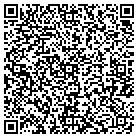 QR code with Aero Philatelic Federation contacts
