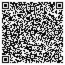 QR code with Captn Hook Towing contacts