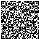 QR code with Lexcel Systems contacts