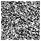 QR code with Windy Hill Feeds contacts