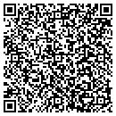 QR code with C A Bock Portraits contacts