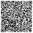 QR code with Alan Faden Collectibles contacts