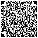 QR code with Carl E Gluck contacts