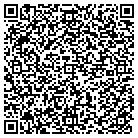QR code with Ace Precision Machine Inc contacts