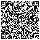 QR code with World Feed Inc contacts