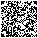 QR code with Carol Lopatin contacts