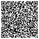 QR code with Wright Country Store contacts