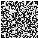 QR code with Encompass contacts