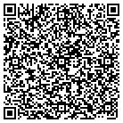 QR code with Chaney Land Development LLC contacts