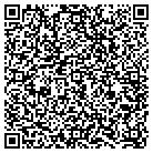 QR code with Yoder Corn-Merit Seeds contacts