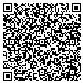 QR code with Warshawer Test contacts