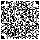 QR code with Charlie's Metro Towing contacts