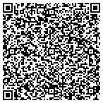QR code with Charlvoix Twing Rcvery Service LLC contacts