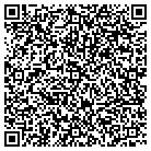 QR code with Riverside Alternator & Starter contacts