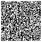 QR code with West Milford Building Department contacts