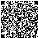 QR code with Environmental Systems Assoc contacts