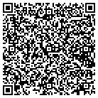 QR code with Charles Logan Studio contacts