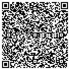 QR code with American Classic Stamps-Coins contacts